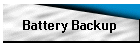 Battery Backup