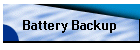 Battery Backup