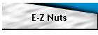E-Z Nuts