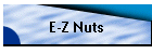 E-Z Nuts