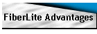 FiberLite Advantages