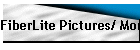 FiberLite Pictures/ More Info