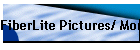 FiberLite Pictures/ More Info