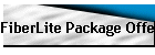 FiberLite Package Offer
