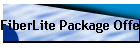 FiberLite Package Offer