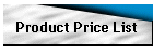 Product Price List