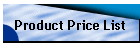 Product Price List