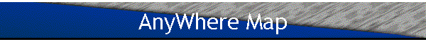 AnyWhere Map