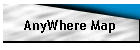 AnyWhere Map