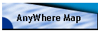 AnyWhere Map