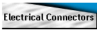 Electrical Connectors