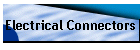 Electrical Connectors