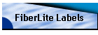 FiberLite Labels
