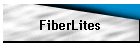 FiberLites