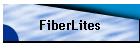 FiberLites