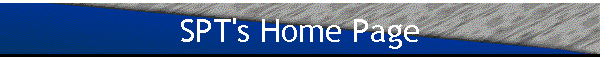 SPT's Home Page