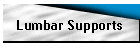 Lumbar Supports