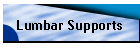 Lumbar Supports