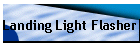 Landing Light Flasher