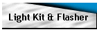 Light Kit & Flasher