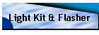 Light Kit & Flasher