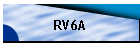 RV6A