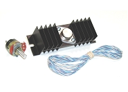 Superior Panel Technology Home Page